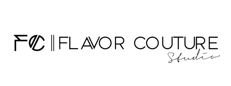 FLAVOR COUTURE CO